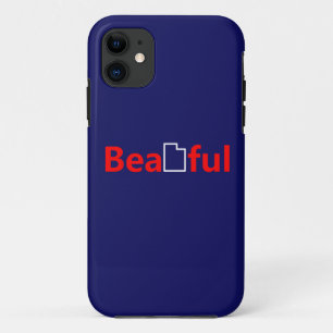Coques Pour iPhone Beautiful