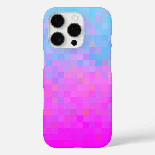 Coques Case-Mate iPhone Beautiful Pattern Design  (Verso)