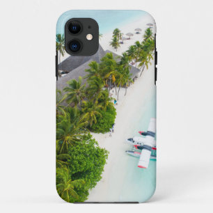 Case-Mate iPhone Case Beaux animaux marins