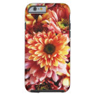 Beaux cadeaux de conception de bouquet floral