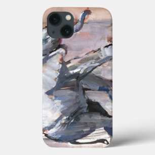 Case-Mate iPhone Case Bébé éléphant 2012