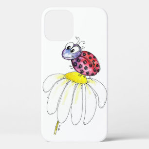 Case-Mate iPhone Case Bécasseau blanc blanc blanc blanc blanc blanc blan