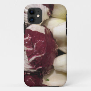 Coque Case-Mate Pour iPhone Belgique Endigo