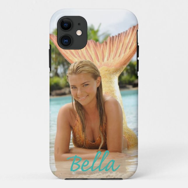 Coques Case-Mate iPhone Bella (Dos)
