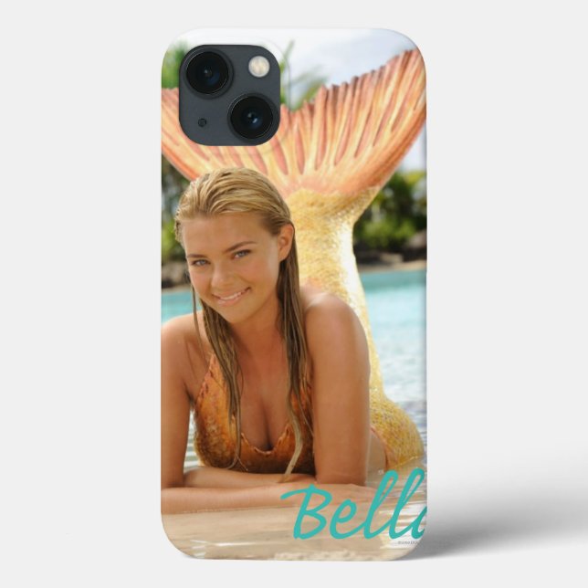 Coques Case-Mate iPhone Bella (Verso)
