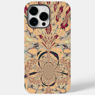 Coques Pour iPhone Belle Arches extraordinaires design Art