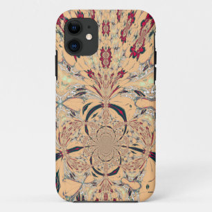 Etui iPhone Case-Mate Belle Arches extraordinaires design Art