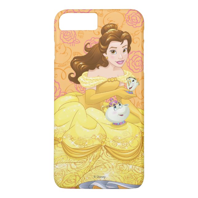 Coques Case-Mate iPhone Belle| Besoins Chill Together (Dos)