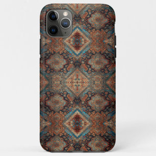 Case-Mate iPhone Case Belle collection de vieux Motifs perses tendance