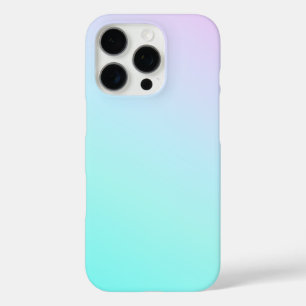 Coques iPhone 16 Pro Belle conception