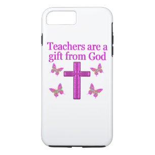 ETUI iPhone Case-Mate BELLE CONCEPTION D'ENSEIGNANT BÉNÉFICIÉ