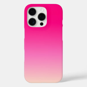 Coques iPhone 16 Pro Belle Conception Ombre
