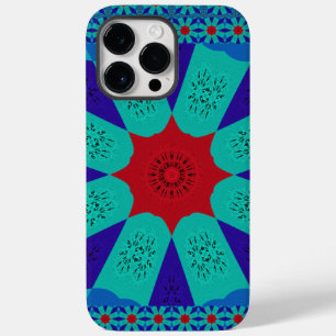Coques Pour iPhone Belle couleur de design féminin égyptienne Extraor