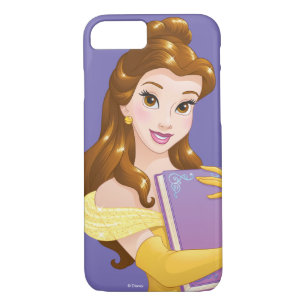 Coques Pour iPhone Belle  Express-toi