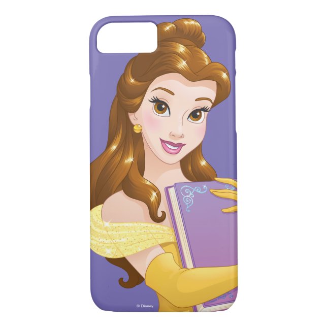 Coques Case-Mate iPhone Belle| Express-toi (Dos)