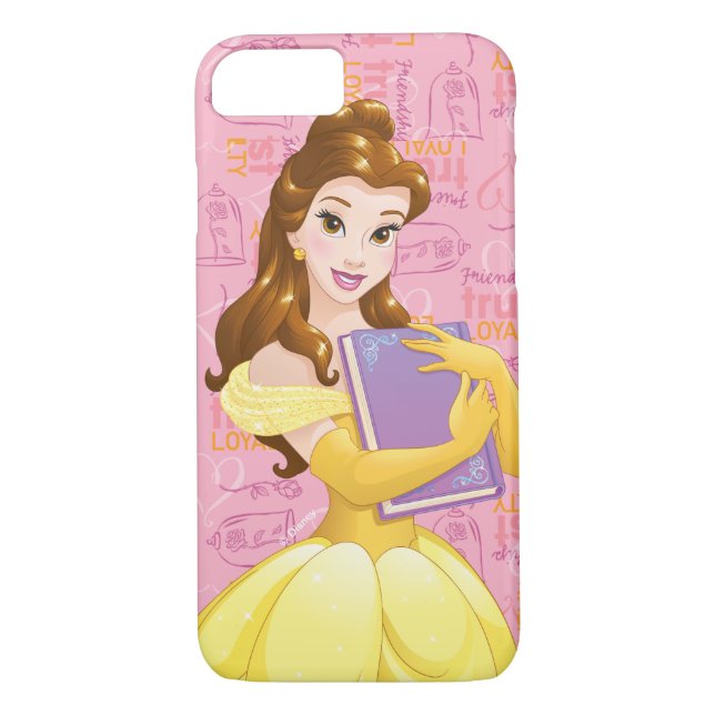 Coques Case-Mate iPhone Belle| Express-toi (Dos)