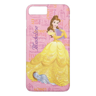 Coque Case-Mate Pour iPhone Belle  Express-toi  Votre nom