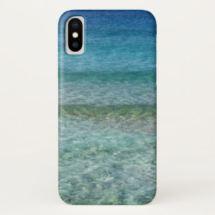Case-Mate iPhone Case Belle plage de sable