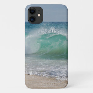 Case-Mate iPhone Case Belle plage d'Ocean