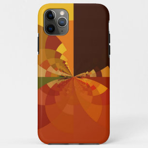 Case-Mate iPhone Case Belle Terre Art Abstrait Imprimer