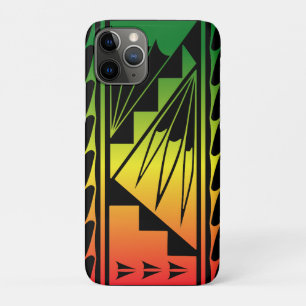 Case-Mate iPhone Case Belles Bénédictions