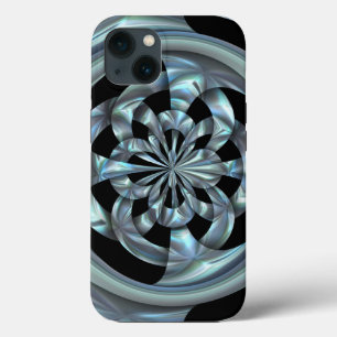 Case-Mate iPhone Case Belles lames