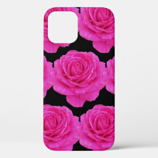 Case-Mate iPhone Case Belles roses roses roses