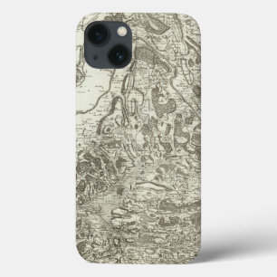 Coques Pour iPhone Belley