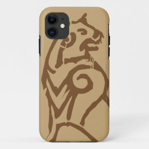 Etui iPhone Case-Mate BEORN™ Symbole