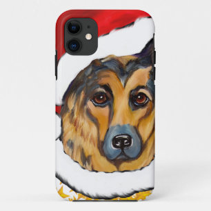Case-Mate iPhone CASE BERGER ALLEMAND