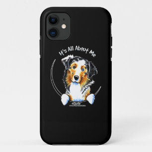 Case-Mate iPhone Case Berger australien IAAM