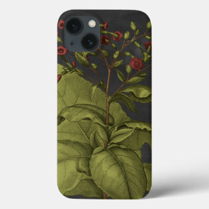 Coques Pour iPhone Besler Dramatique I