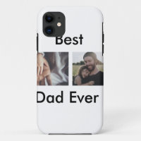 best dad ever happy fête des pères ajouter votre p