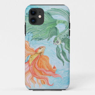 Etui iPhone Case-Mate Betta Dance