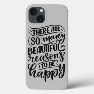 Case-Mate iPhone Case Bible chrétienne Verse