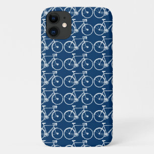 Etui iPhone Case-Mate bicycle . two-wheels . bike . cool