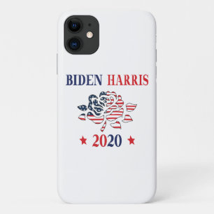 Case-Mate iPhone Case Biden Harris 2020