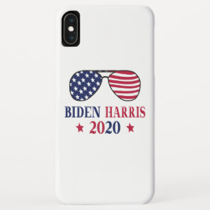 Case-Mate iPhone Case Biden Harris 2020