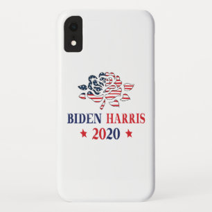 Case-Mate iPhone Case Biden Harris 2020