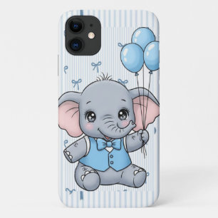 Case-Mate iPhone Case Bienvenue à la maternelle et au jardin d'enfants T