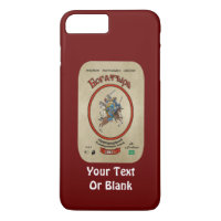 Bière russe Bogatyr