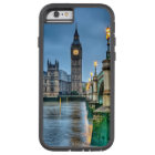 Big Ben sur la Tamise