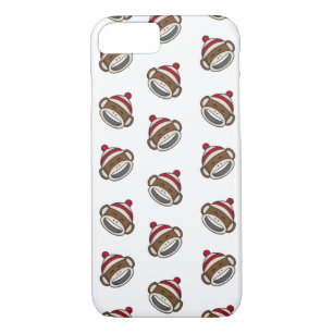 Case-Mate iPhone Case Big Smile Singe Emoji