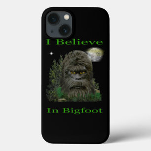 Etui iPhone Case-Mate Bigfoot