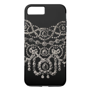 Coque Case-Mate Pour iPhone Bijouterie-