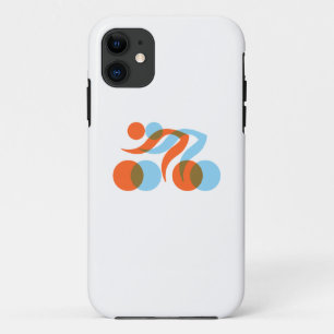 Etui iPhone Case-Mate Biking_Fever_2_cyclers.png