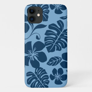 Case-Mate iPhone Case BIKINI ROSE (BLEU x 2)