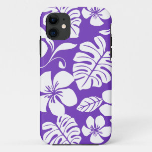Case-Mate iPhone CASE BIKINI ROSE (GRAPE)
