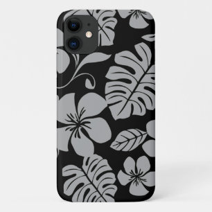 Case-Mate iPhone CASE BIKINI ROSE (NOIR/GRIS)