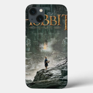 iPhone 13 Case BILBO BAGGINS™ at Erebor